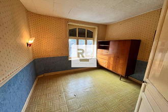  maison lievin 62800