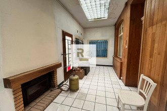  maison lievin 62800