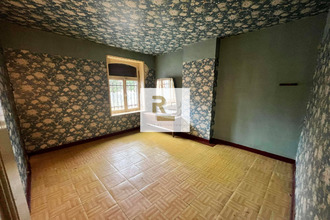  maison lievin 62800