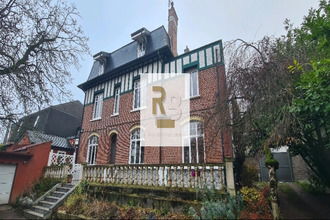  maison lievin 62800