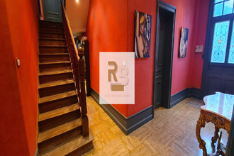  maison lievin 62800