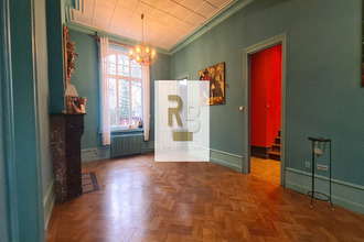  maison lievin 62800