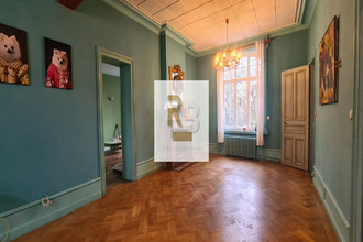  maison lievin 62800