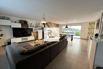 maison lievin 62800