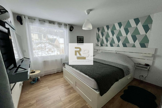  maison lievin 62800
