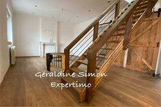 maison lievin 62800