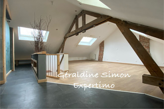  maison lievin 62800