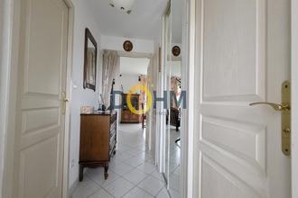  maison lievin 62800