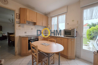  maison lievin 62800