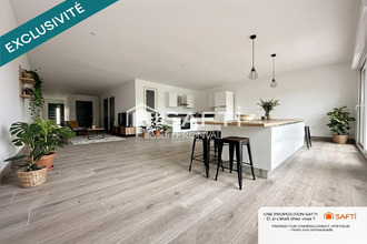  maison lievin 62800