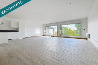  maison lievin 62800