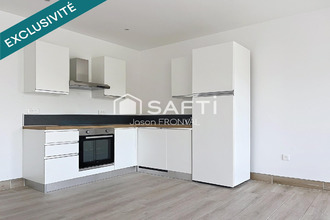  maison lievin 62800