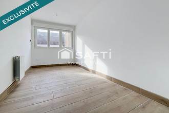  maison lievin 62800