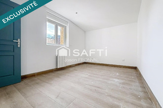 maison lievin 62800