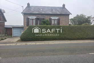  maison liez 02700