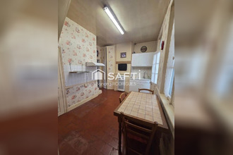  maison liez 02700
