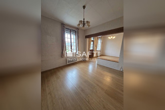  maison liez 02700