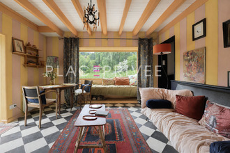  maison liezey 88400