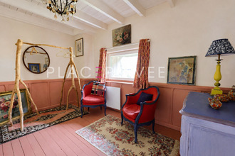  maison liezey 88400