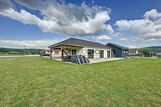  maison liffol-le-grand 88350