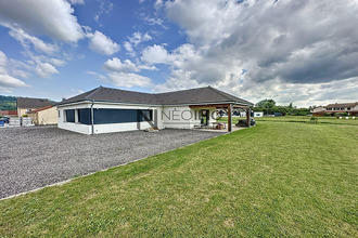  maison liffol-le-grand 88350