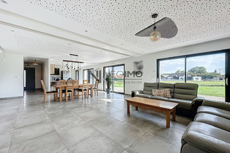  maison liffol-le-grand 88350