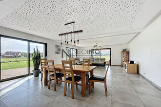  maison liffol-le-grand 88350