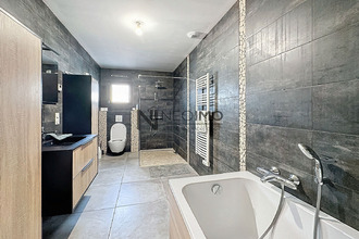  maison liffol-le-grand 88350