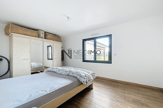  maison liffol-le-grand 88350