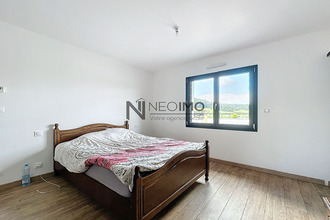  maison liffol-le-grand 88350