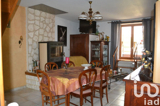  maison liffol-le-grand 88350