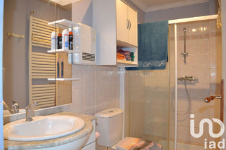  maison liffol-le-grand 88350