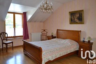  maison liffol-le-grand 88350