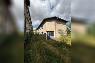  maison liffol-le-grand 88350