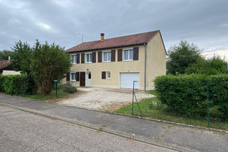  maison liffol-le-grand 88350