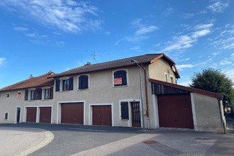  maison liffol-le-grand 88350