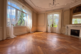  maison liffol-le-grand 88350