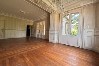  maison liffol-le-grand 88350