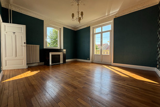  maison liffol-le-grand 88350