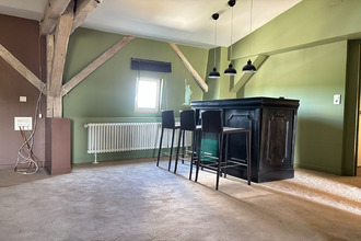  maison liffol-le-grand 88350