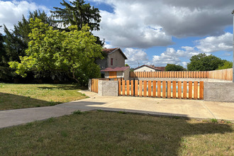  maison liffol-le-grand 88350