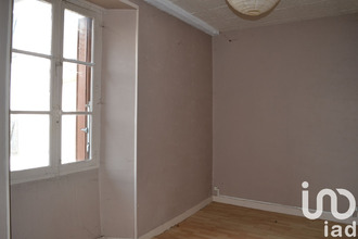  maison liffol-le-grand 88350