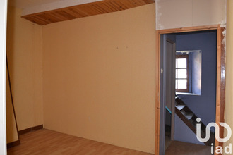  maison liffol-le-grand 88350