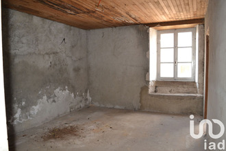  maison liffol-le-grand 88350