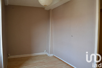  maison liffol-le-grand 88350