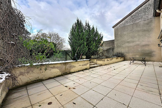  maison liffol-le-grand 88350