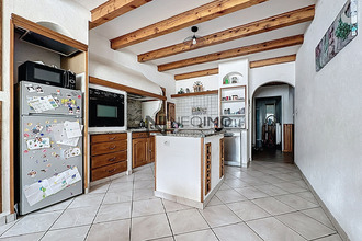  maison liffol-le-grand 88350