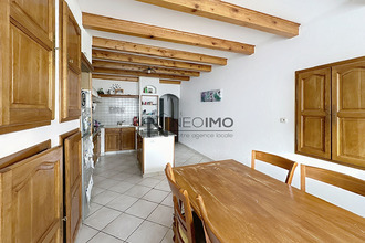  maison liffol-le-grand 88350