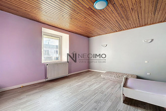  maison liffol-le-grand 88350