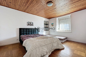  maison liffol-le-grand 88350